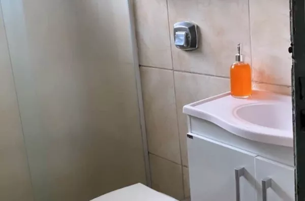 Casa para venda,  - Selecione - Bairro, Marilia