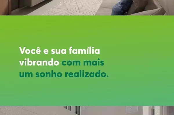 Apartamento para venda,  Região do Cavalari, Marilia