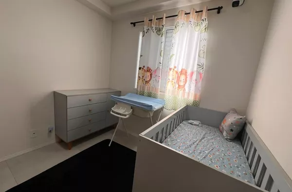 Apartamento para venda, 2 quarto(s),  Jóquei Clube, Marilia