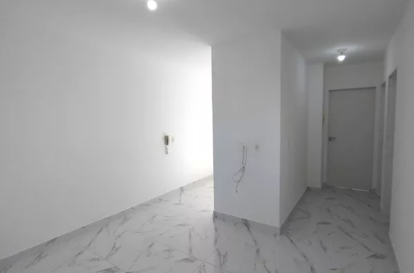 Apartamento para venda, 2 quarto(s),  Paulo Correa De Lara, Marilia