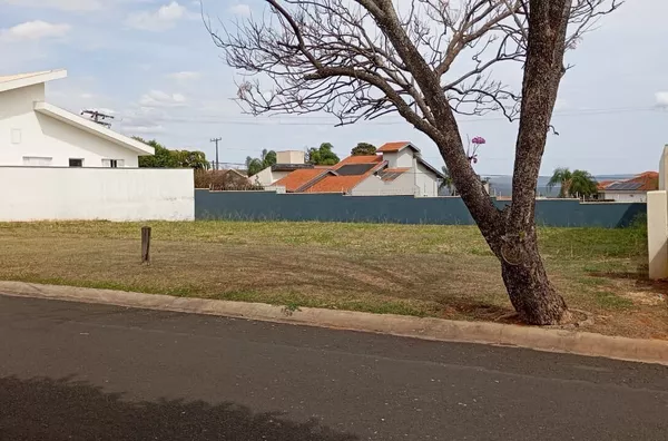 Terreno para ,  Senador Salgado Filho, Marilia
