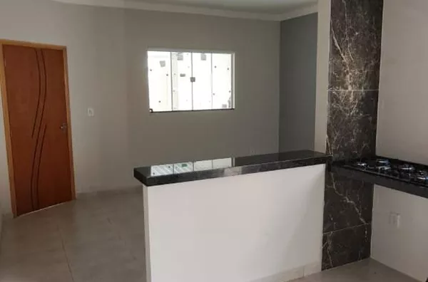 Casa para venda,  Jardim Santa Antonieta, Marilia