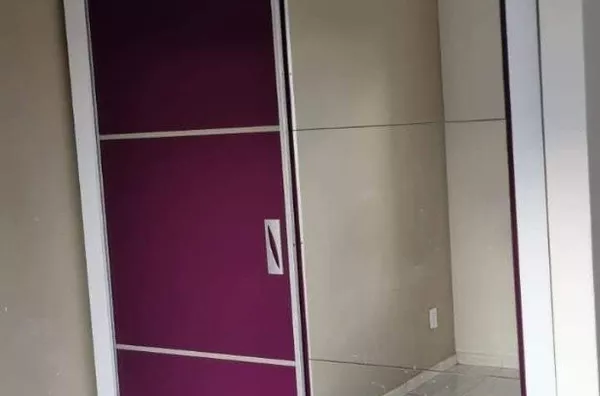Apartamento duplex para venda, 2 quarto(s),  Vereador Eduardo Andrade Reis, Marilia