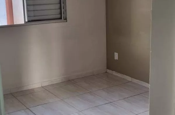 Apartamento duplex para venda, 2 quarto(s),  Vereador Eduardo Andrade Reis, Marilia