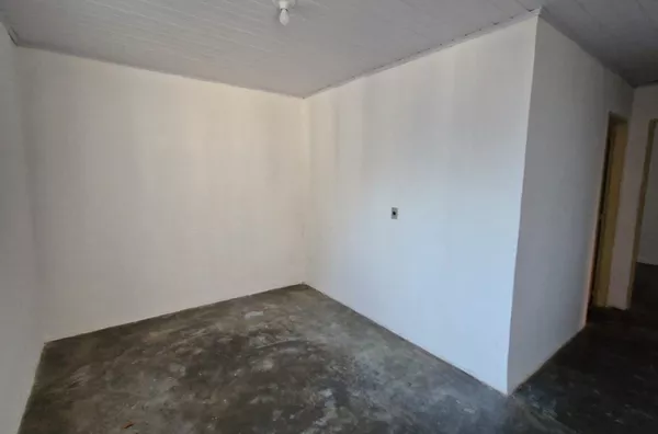 Casa para venda, 3 quarto(s),  Jardim Lavínia, Marilia