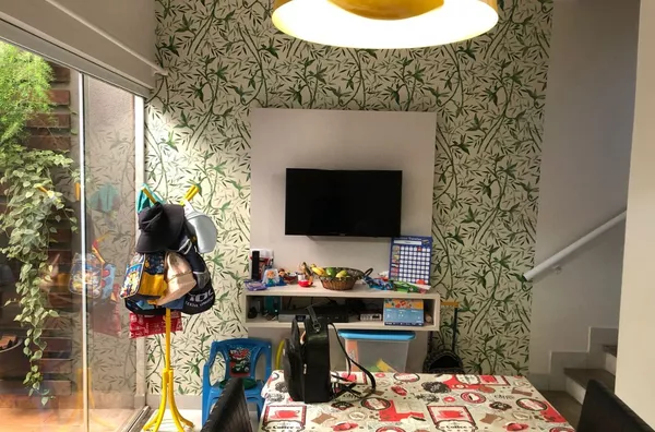 Casa para venda, 3 quarto(s),  Fragata, Marilia