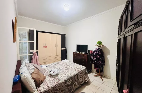 Casa para venda, 3 quarto(s),  Jardim Continental, Marilia