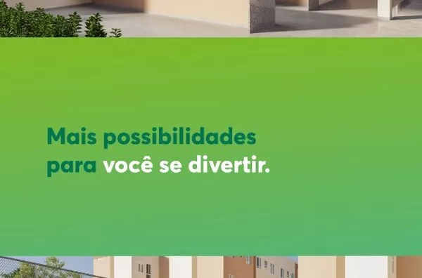 Apartamento para venda,  Região do Cavalari, Marilia