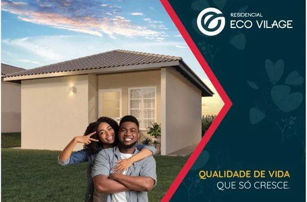 Eco Village