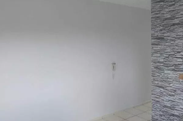 Apartamento para venda, 2 quarto(s),  Paulo Correa De Lara, Marilia