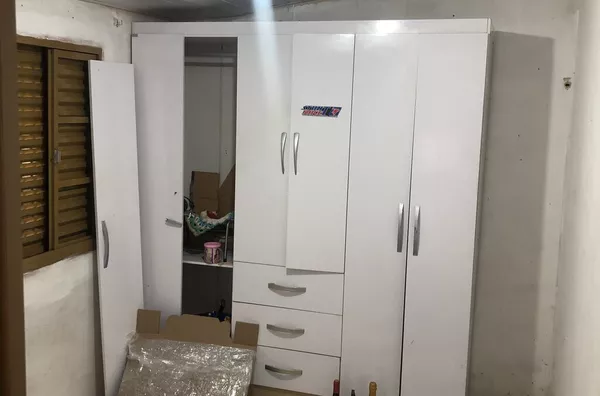 imóvel a venda na zona sul 