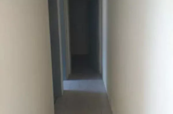 Casa para venda,  - Selecione - Bairro, Marilia