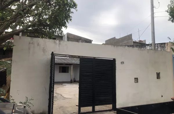 imóvel a venda na zona sul 
