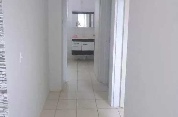 Apartamento para venda, 2 quarto(s),  Paulo Correa De Lara, Marilia