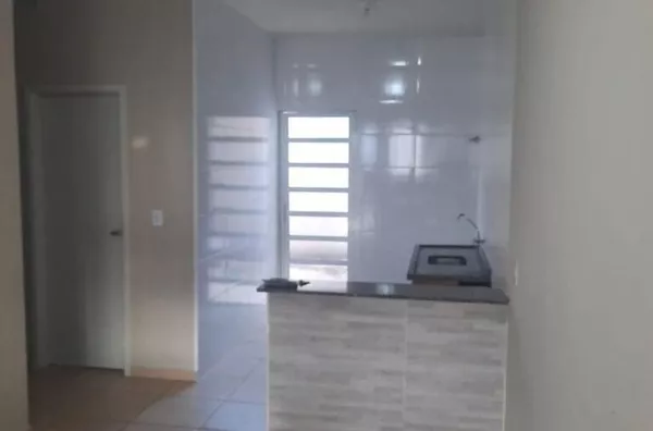 Casa em condomínio para venda,  Parque Das Nações, Marilia