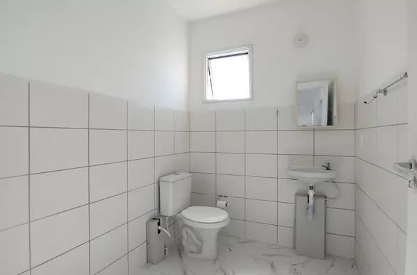 Apartamento para venda, 2 quarto(s),  Paulo Correa De Lara, Marilia