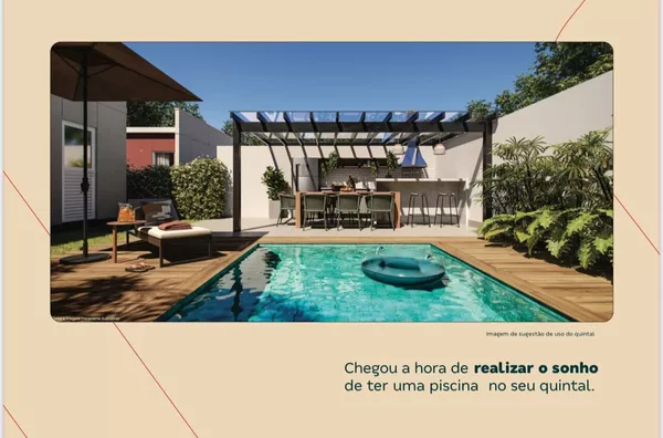 Casa para venda,  Centro, São Paulo
