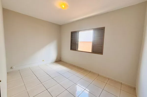 Casa para venda, 3 quarto(s),  Jardim Vitória, Marilia
