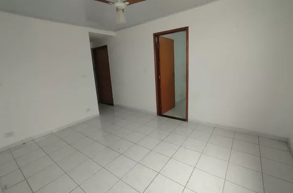 Casa para venda,  - Selecione - Bairro, Marilia