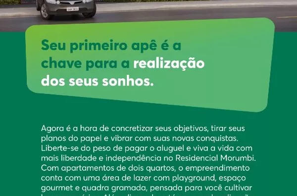 Apartamento para venda,  Região do Cavalari, Marilia