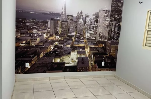imóvel a venda zona norte 