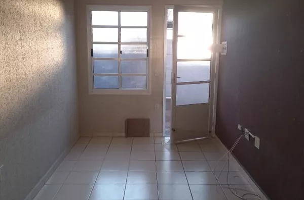 Casa Maraca