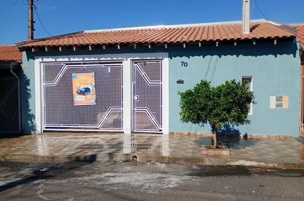 Casa para venda,  - Selecione - Bairro, Marilia