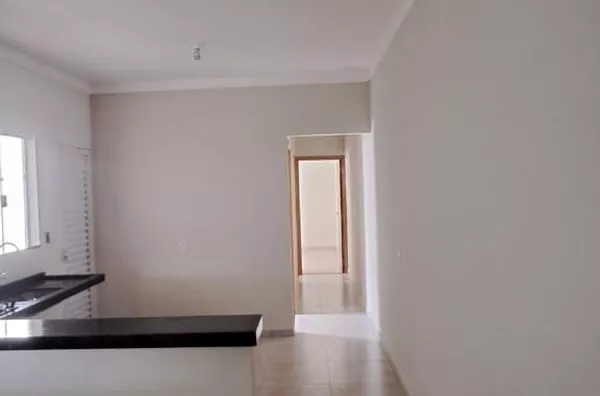 Casa para venda,  Jardim Santa Antonieta, Marilia