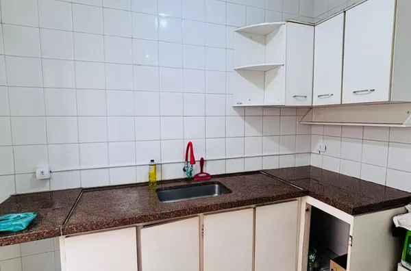 Casa para venda, 3 quarto(s),  Jardim Vitória, Marilia