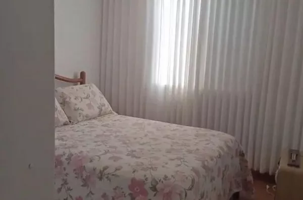 Apartamento para venda, 2 quarto(s),  São Paulo, Marilia