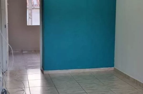 Apartamento duplex para venda, 2 quarto(s),  Vereador Eduardo Andrade Reis, Marilia