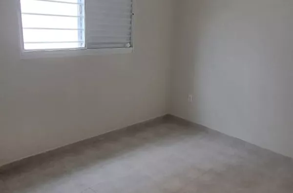 Casa para venda,  Jardim Santa Antonieta, Marilia