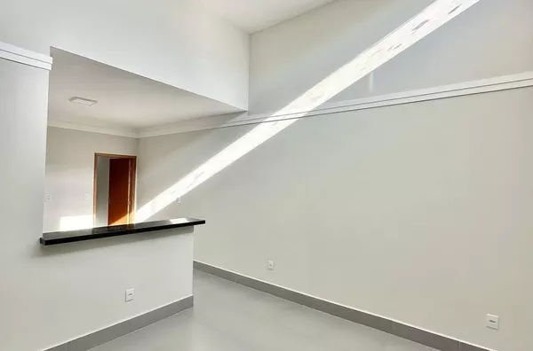 Casa para venda, 3 quarto(s),  Jardim Santa Clara, Marilia