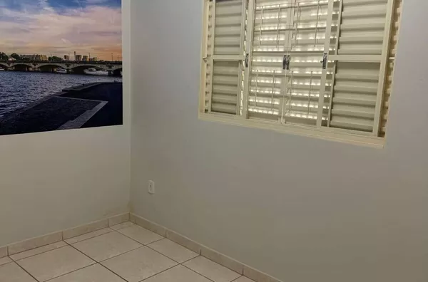 imóvel a venda zona norte 