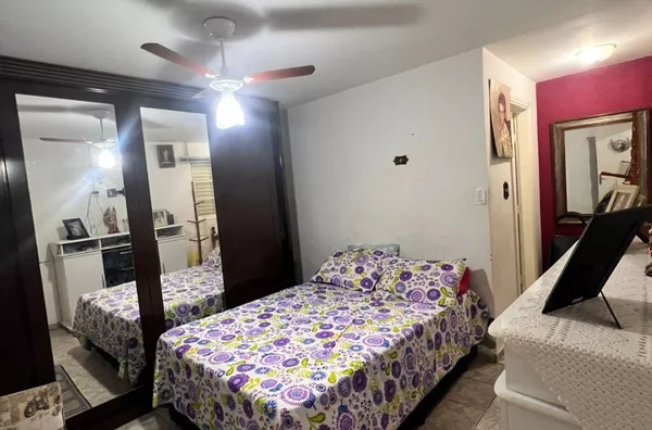 Casa para venda, 3 quarto(s),  Jardim Monte Castelo, Marilia