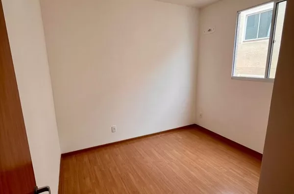 Apartamento para venda, 2 quarto(s),  Antenor Barion, Marilia