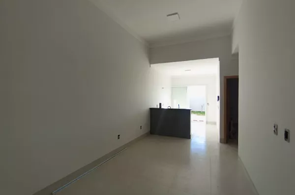 Casa para venda, 2 quarto(s),  Jardim Nacional, Marilia