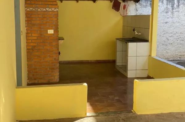 Casa para venda,  - Selecione - Bairro, Marilia