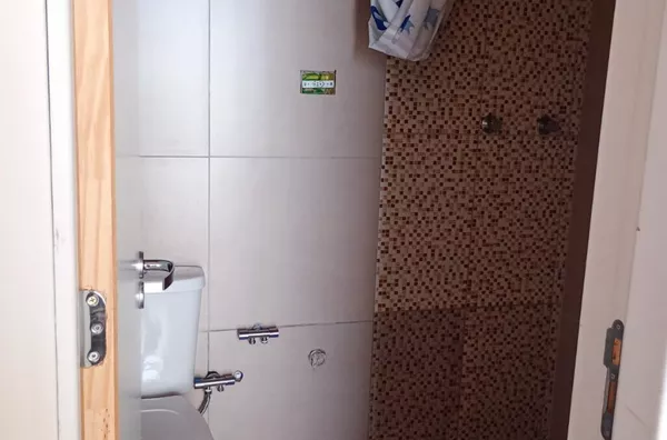 Casa para venda,  - Selecione - Bairro, Marilia