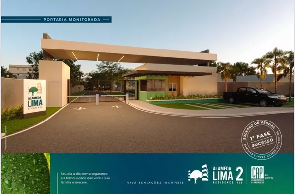 Apartamento para venda,  Conjunto Residencial Luiz Egydio De Cerqueira César, Marilia