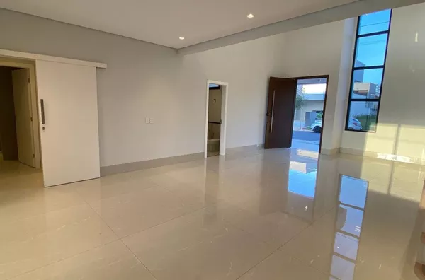 Casa para venda, 3 quarto(s),  Jardins de Renoir, Marilia