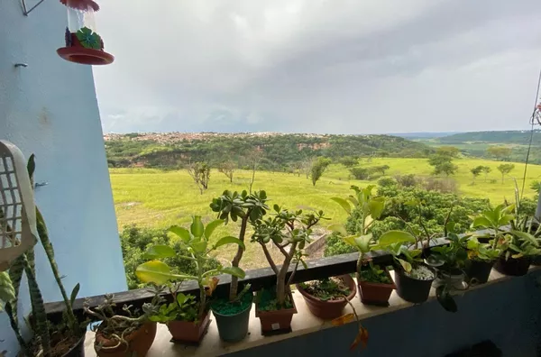 Apartamento para venda,  Jardim Portal Do Sol, Marilia
