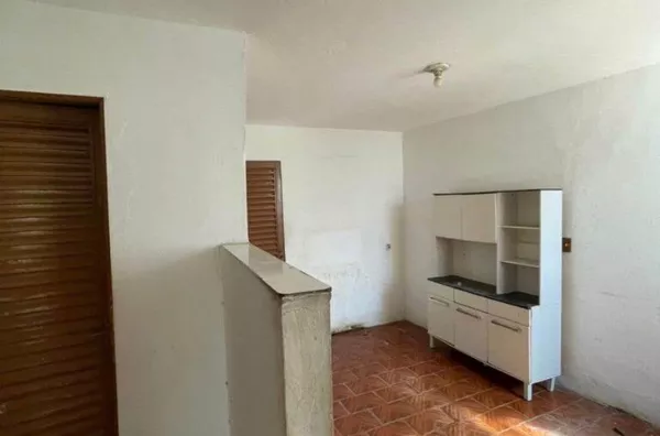 Casa para venda,  - Selecione - Bairro, Marilia