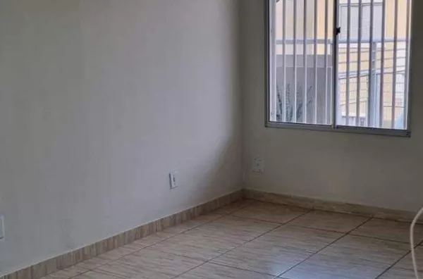 Apartamento duplex para venda, 2 quarto(s),  Vereador Eduardo Andrade Reis, Marilia