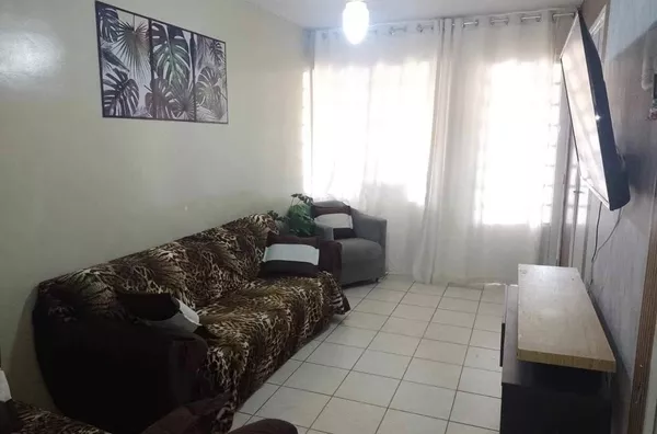 Casa para venda,  - Selecione - Bairro, Marilia