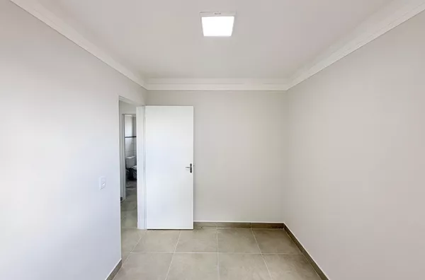 DORMITÓRIO 1