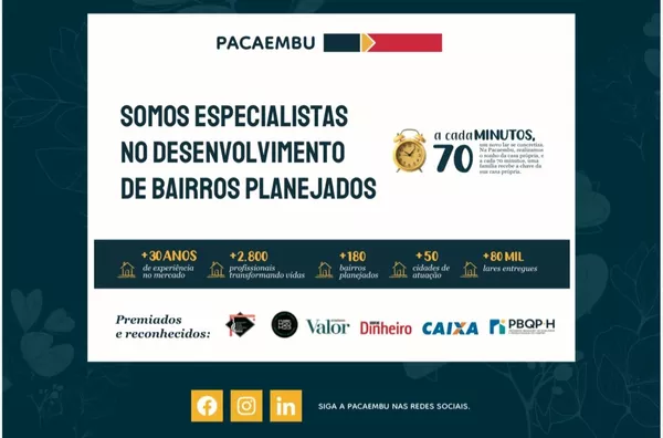 Casa para venda, 2 quarto(s),  Sítios De Recreio Santa Rosa (padre Nóbrega), Marilia