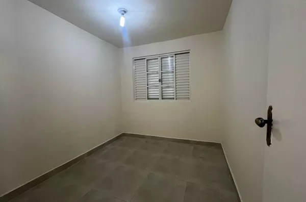Casa para venda, 3 quarto(s),  Núcleo Habitacional Juscelino Kubitschek, Marilia