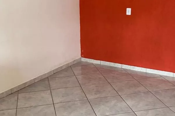 Casa para venda,  - Selecione - Bairro, Marilia