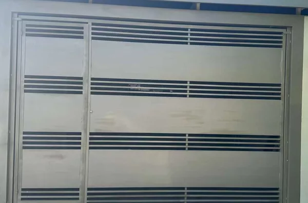 imóvel a venda zona norte 